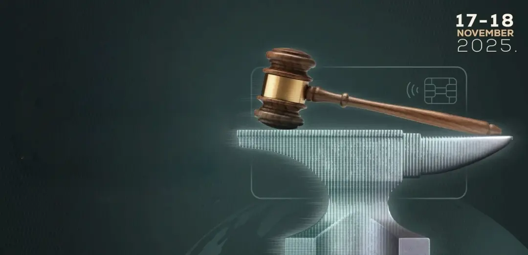 Konferencija bankarsko pravo 2025